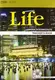 Life  Upper-Intermediate TB with Audio CD - 1