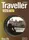 Traveller Level B2 Class CD - 1