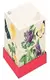 Memo Block: Winterthur Butterflies - 1