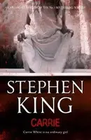 King S.Carrie - 1