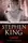 King S.Carrie - 1