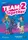 Team Together 2 Pupil's Book with Digital Resources Pack - 1