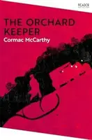 Picador Collection: The Orchard Keeper
