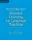 Cambridge Guide to Blended Learning for Language Teaching,The - 1