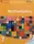 Cambridge Checkpoint Mathematics 7 Coursebook - 1
