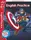 Marvel Learning: English Practice. Ages 6-7 - 1
