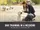 Dog Training in a Weekend [Paperback] - 1