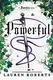 The Powerless Book1.5: Powerful - 1