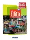 Edito A2 2e Edition Guide pédagogique - 1