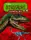 Fascinating Facts: Dinosaurs - 1