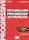 Vocabulaire Progr du Franc 3e Edition Interm A2/B1 Livre + Audio téléchargeable + Appli-web - 1