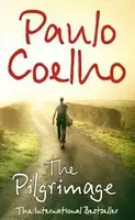 Coelho The Pilgrimage - 1