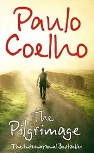 Coelho The Pilgrimage