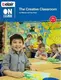 Belair on Display: The Creative Classroom - 1