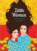Little Women - 1