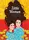 Little Women - 1
