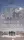 Jack Reacher Book11: Bad Luck and Trouble - 1