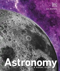 Astronomy (new ed.)