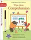 Key Skills: Wipe-Clean Comprehension 5-6 - 1