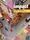 Impact 2 Lesson Planner + Audio CD + TRCD + DVD - 1