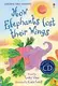 UFR2 How Elephants Lost their Wings + CD (HB) - 1