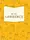The Classic Works of D.H.Lawrence [Hardcover] - 1