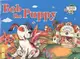 ЧВ Щенок Боб. Bob the Puppy - 1