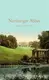 Macmillan Collector's Library: Northanger Abbey - 1