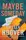 Maybe #1: Maybe Someday - 1