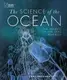The Science of the Ocean - 1