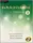 Touchstone Second Edition 3 Workbook - 1