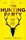 The Hunting Party - 1