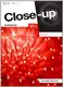 Close-Up 2nd Edition B1+ WB - 1