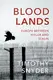 Bloodlands: Europe Between Hitler and Stalin - 1