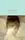Macmillan Collector's Library: Persuasion - 1