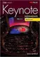 Keynote Intermediate WB with Audio CDs (2) - 1