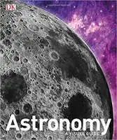 Astronomy - 1