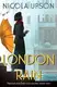 London Rain - 1