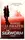 Cormoran Strike Book2: The Silkworm [Paperback] - 1
