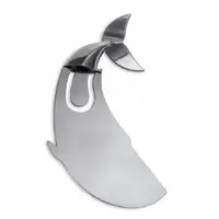 Fishtales Whale - 1