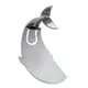 Fishtales Whale - 1