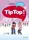 Tip Top 3 Livre eleve - 1