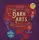 J.K. Rowling's Wizarding World. The Dark Arts - 1