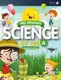 Science for Kids A SB - 1