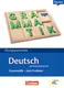 Grammatik: Grammatik - kein Problem A1-A2 mit Losungen - 1