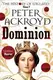 The History of England Book5: Dominion - 2