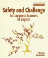 Professional Perspectives: Safety and Challenge - 1