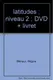 Latitudes 2 DVD + Livret - 1