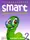 Smart Grammar and Vocabulary 2 TB - 1