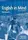English in Mind  2nd Edition 5 Workbook - 1